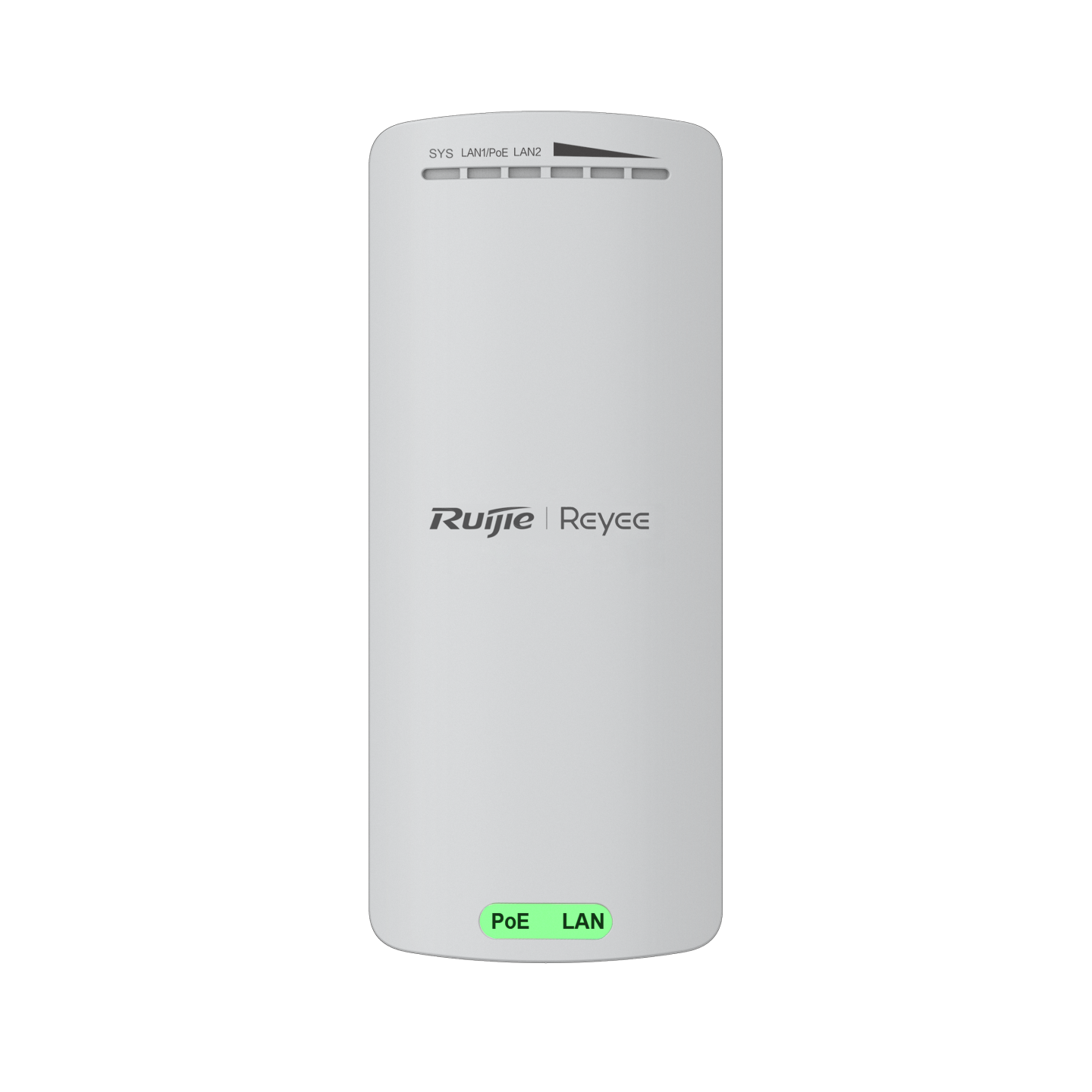 500M REYEE Wireless Bridge