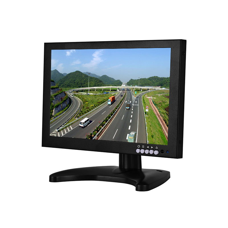 S-10LCD