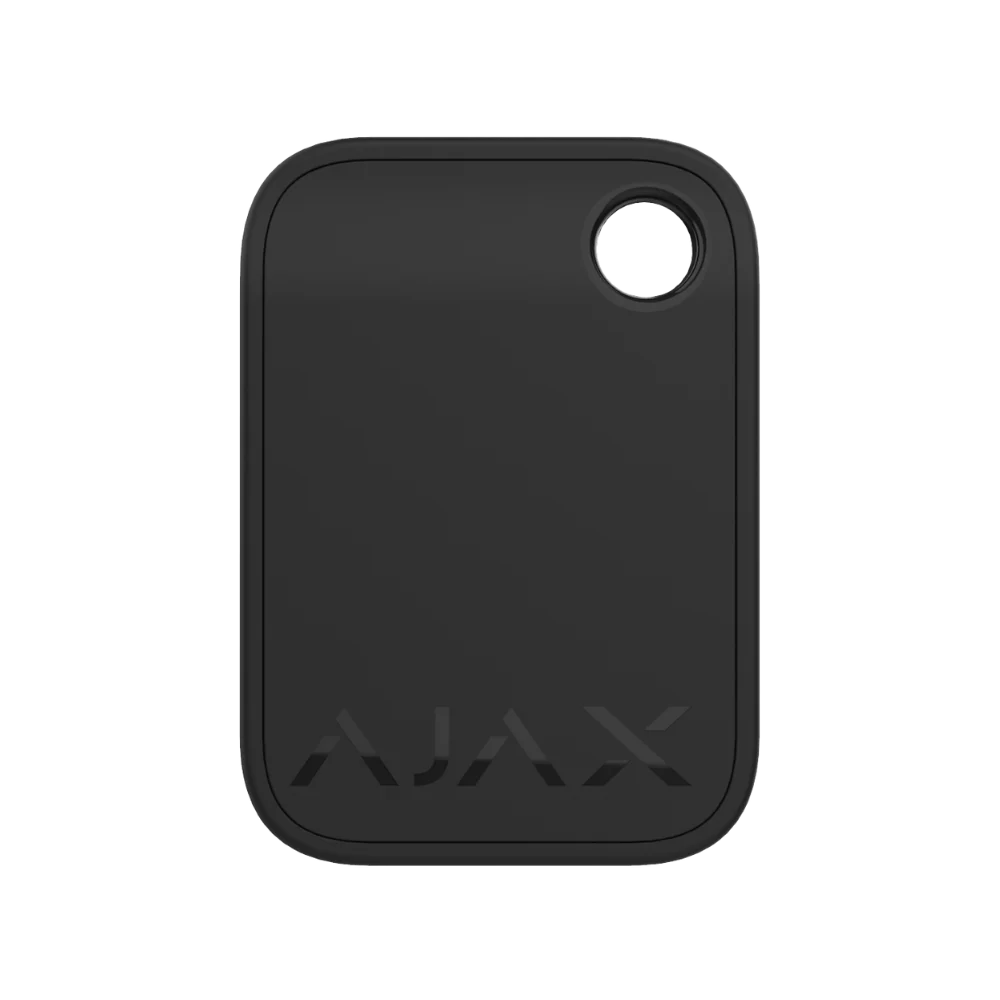 Tag (1 pcs) Fob, RFID
