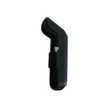 AJAX#90999-RainShield-BLACK