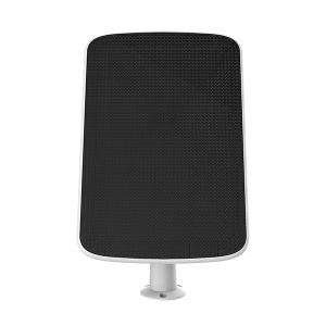 Solar Panel (Type-C)