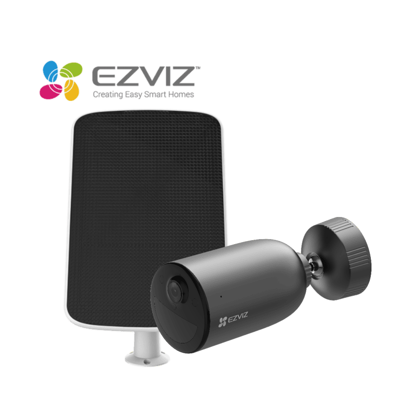 EZ-CS-EB3/SP