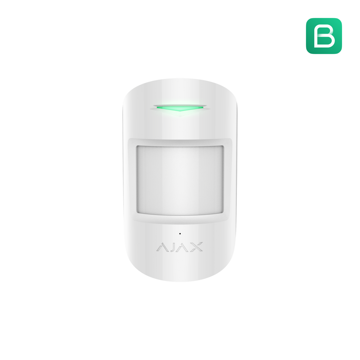 AJAX#30614-CombiProtect