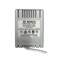 18V AC 1.3Amp Plug Pack