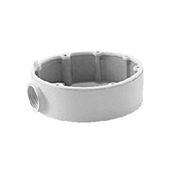JB-DF23 Junction Box for HIK