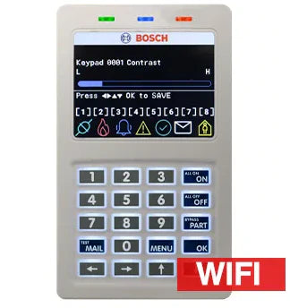 B-CP737B