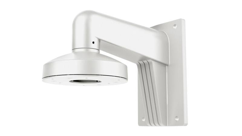 Wall Mount for 23 Series Cam