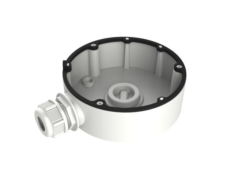 Junction Box for 21Series Dome