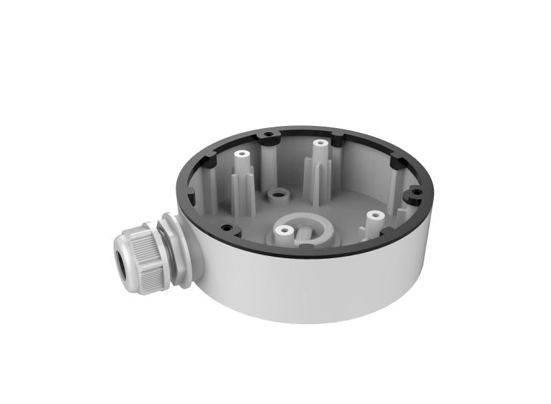 Junction Box for IPC-D260H-MU