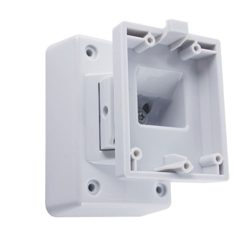 DS-PDB-EX WALL BRACKET