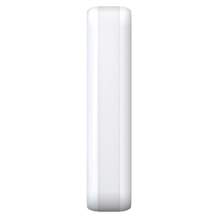 Outdoor Dual-Tech Curtain PIR