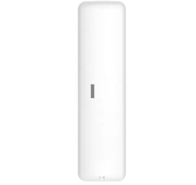 Shock Sensor with EOLR