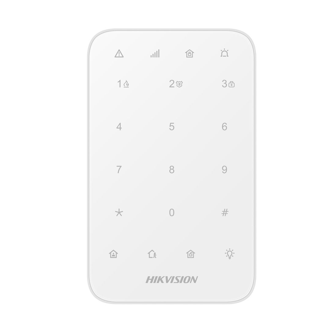 AX-PK1-E