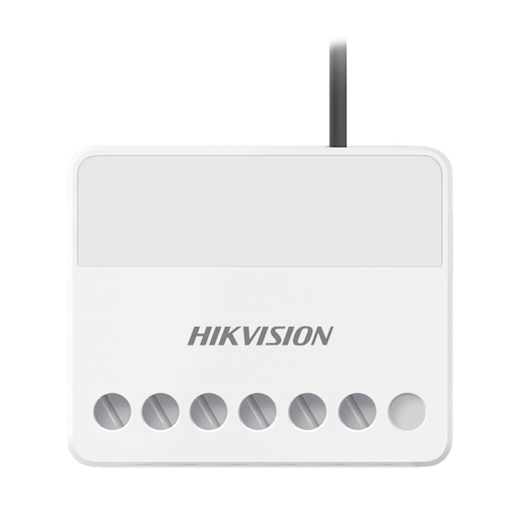 240V - Wall Switch