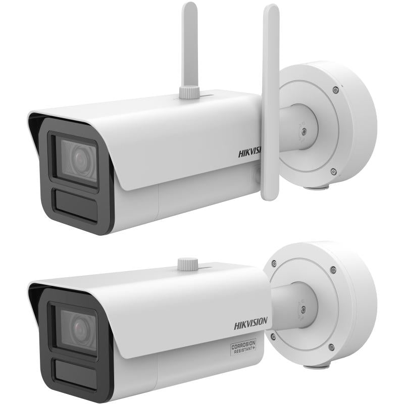 iDS-2CD7A46G2/P-IZHSY(2.8-12mm)