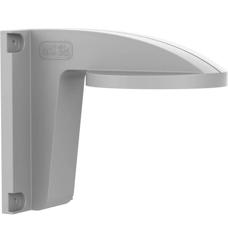 Anti-Corrosion Wall-Mount