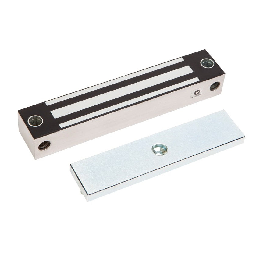 FSH-FEM4500
