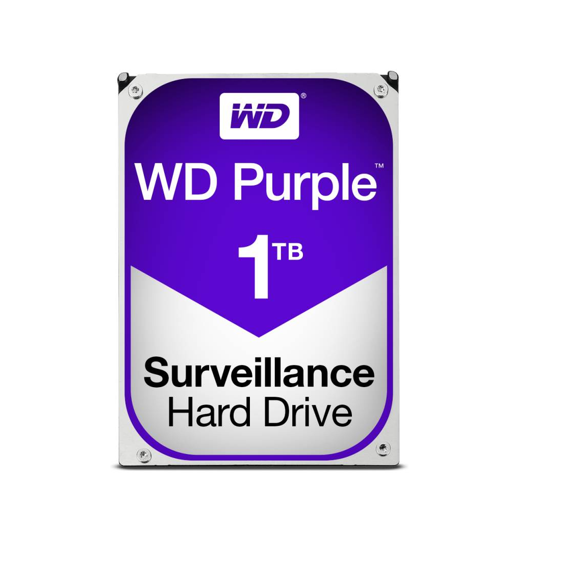 S-HDD-P1