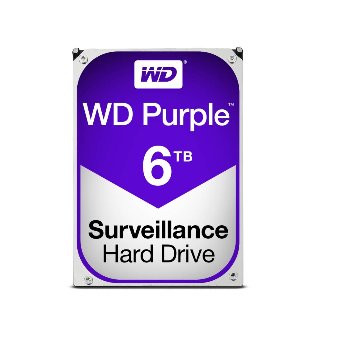 S-HDD-P6