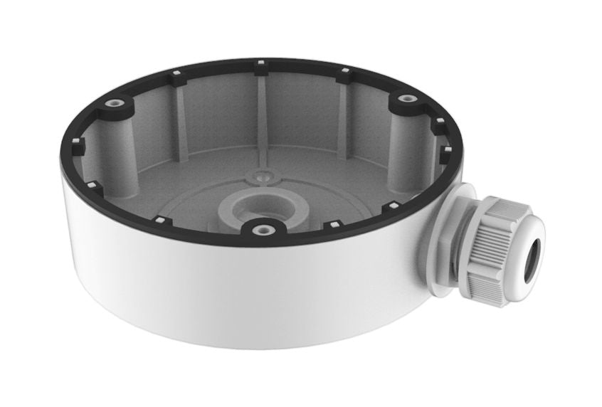 JB-23-IP JB for 23Series IP
