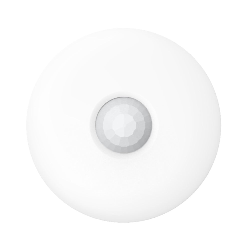 Wired~DualTech 360 Degree PIR