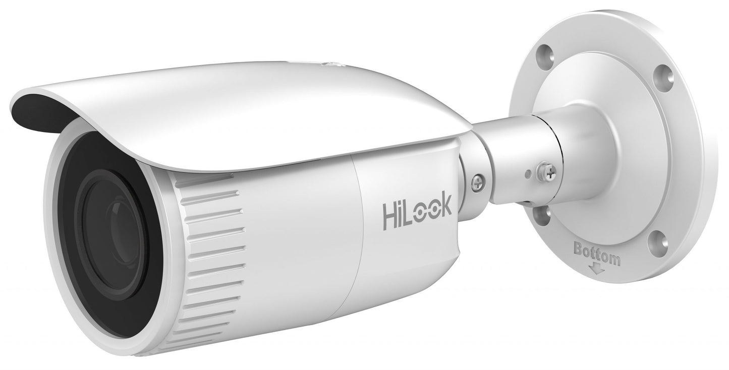 HL-IPC-B650H-Z