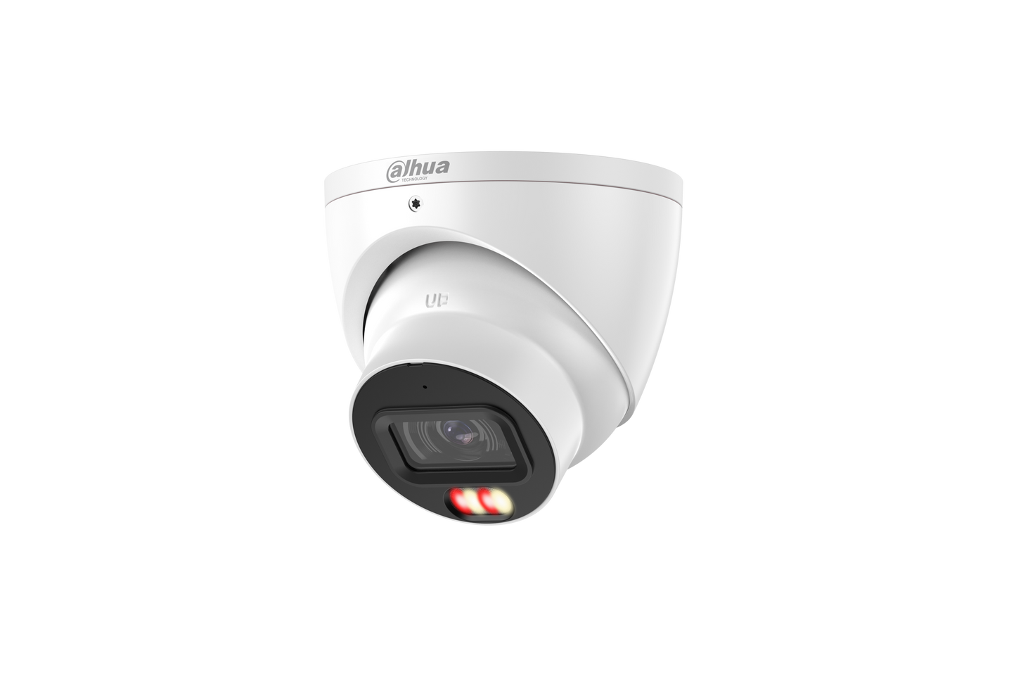 IPC-HDW3867T-ZS-IL-ANZ