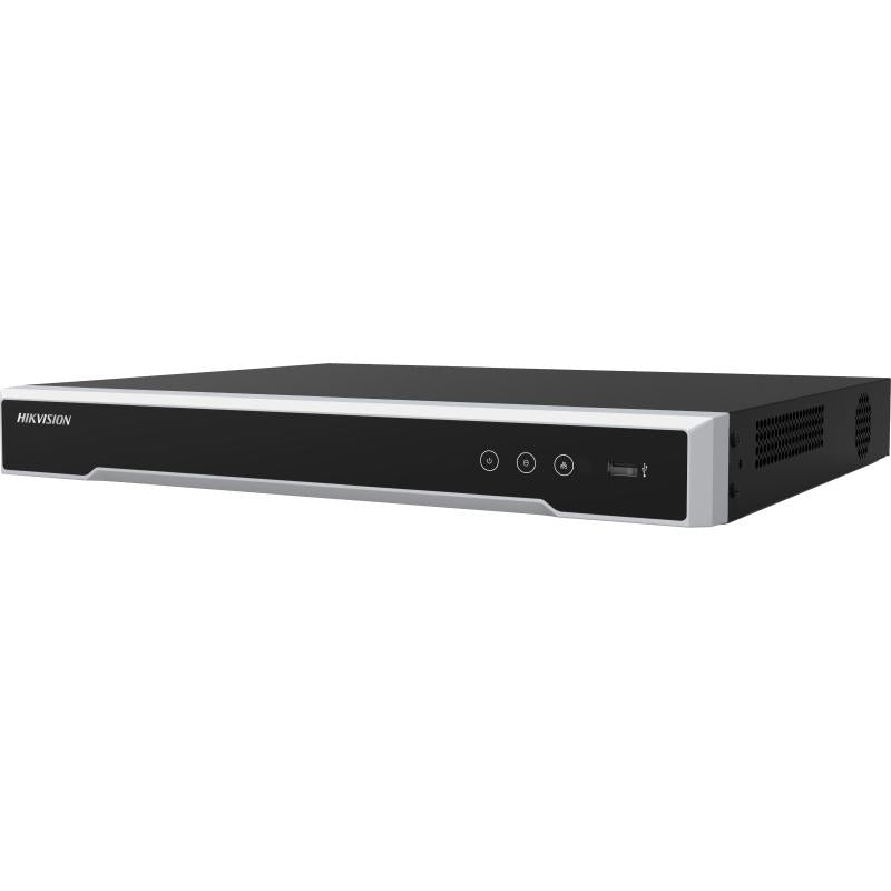 DS-7616NI-M2-16P-4TB