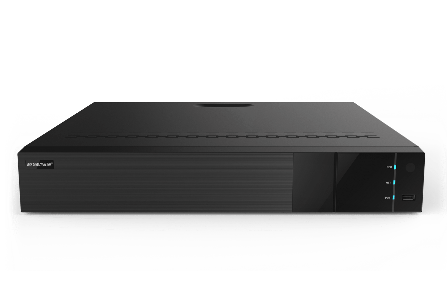 MV-NVR-3233H4-16P - 4TB