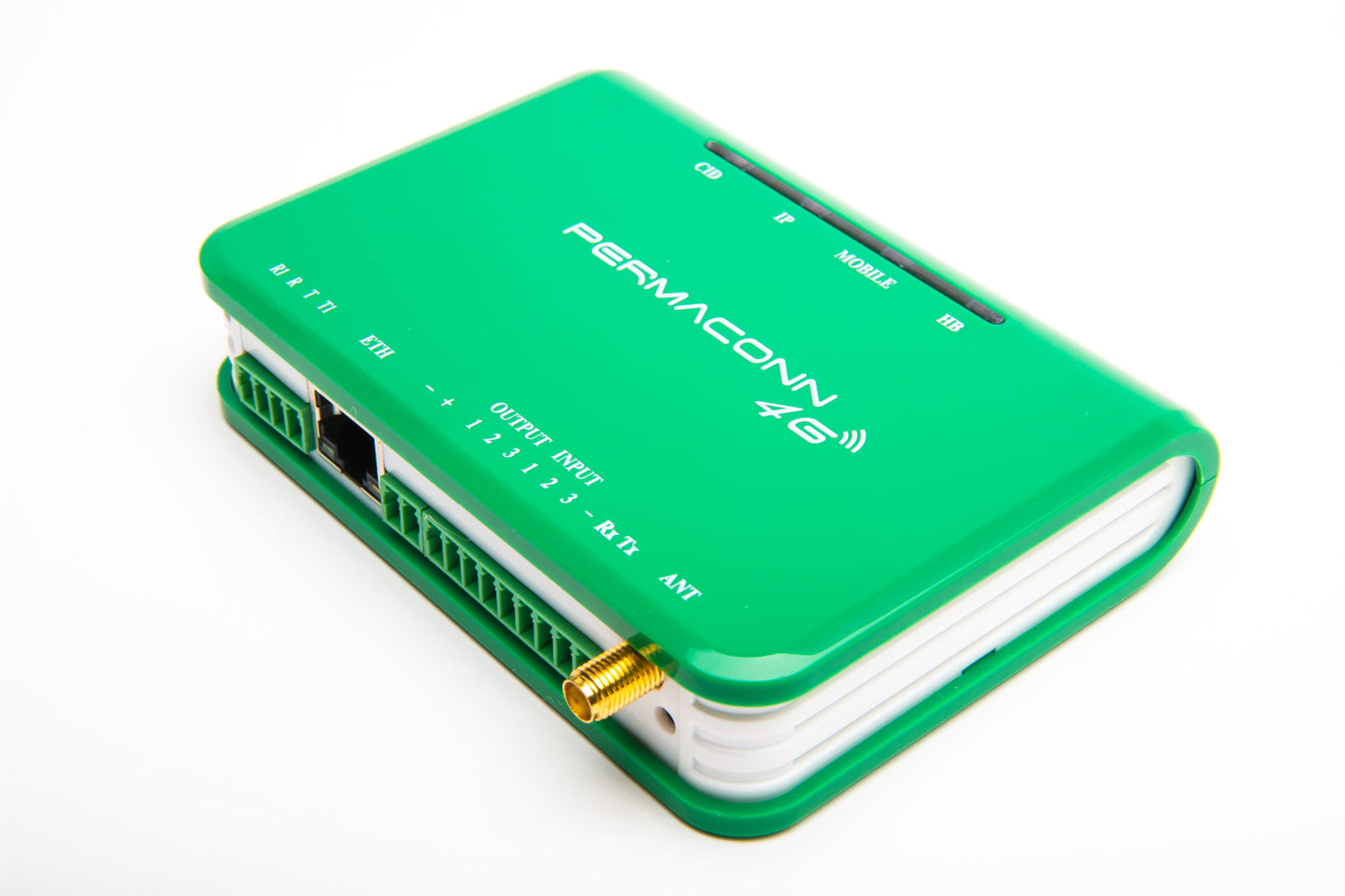 PM45 Permaconn 4G Dual Sim+IP