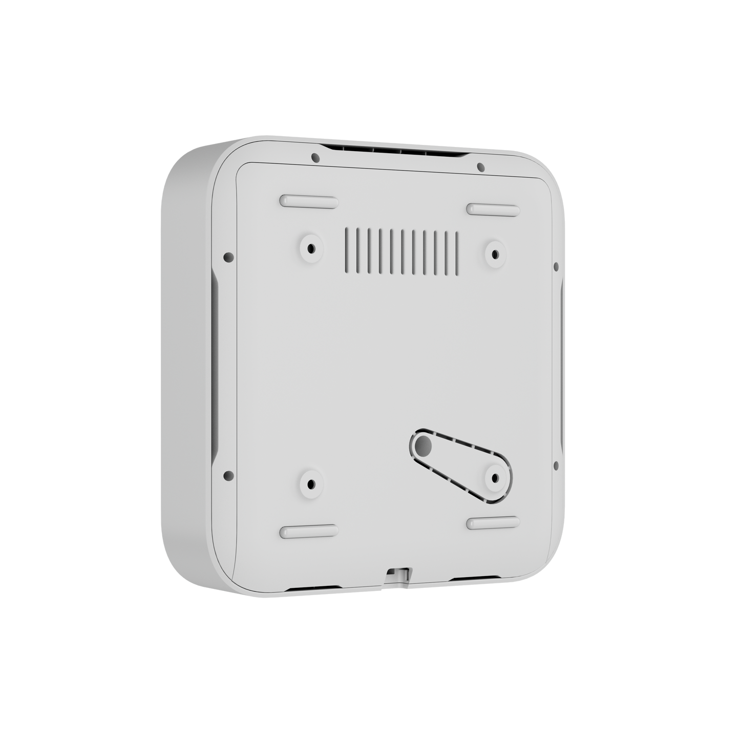 AJAX#80216-16Ch-NVR