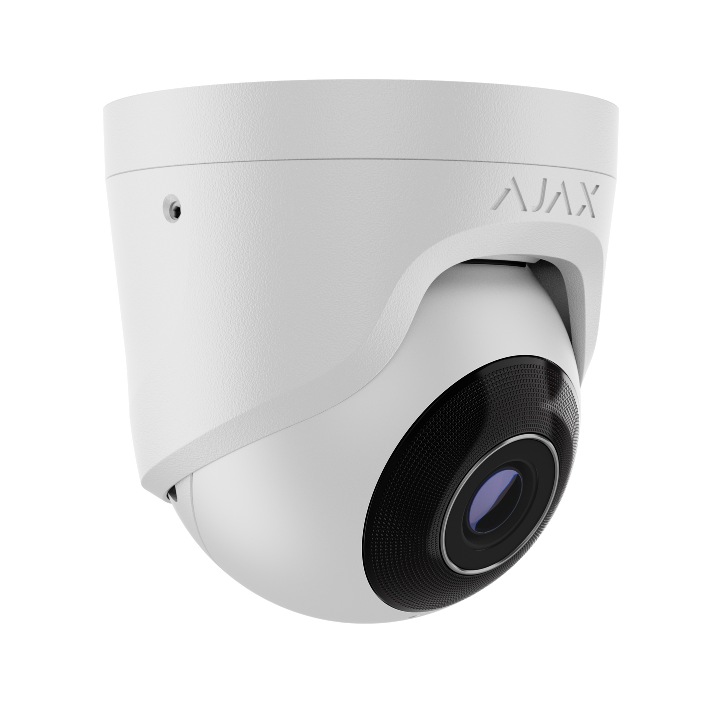 AJAX#64925-5MP(4mm)