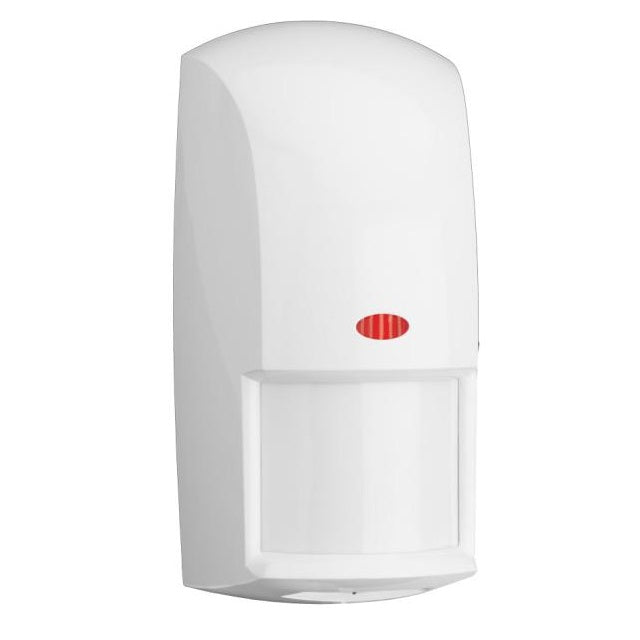 Outdoor (15M) Motion detector