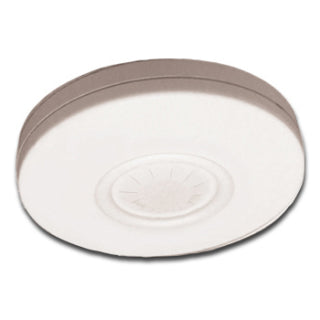 360 Degree PIR 7m Coverage