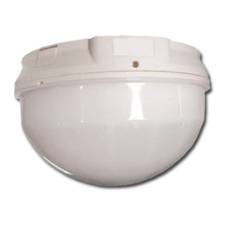 360 degree x 18m Coverage PIR