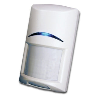 ISC-BPR2-W12 Gen 2 PIR