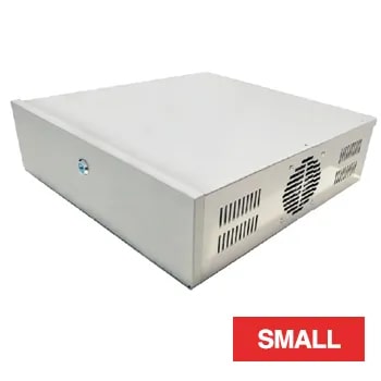 C-SMCAB-S