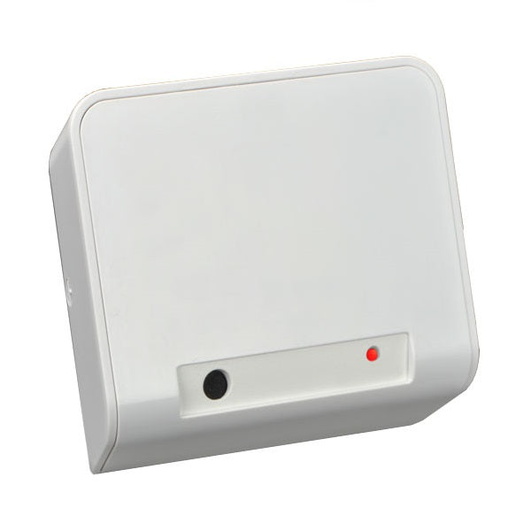 Wireless Glass Break Detector