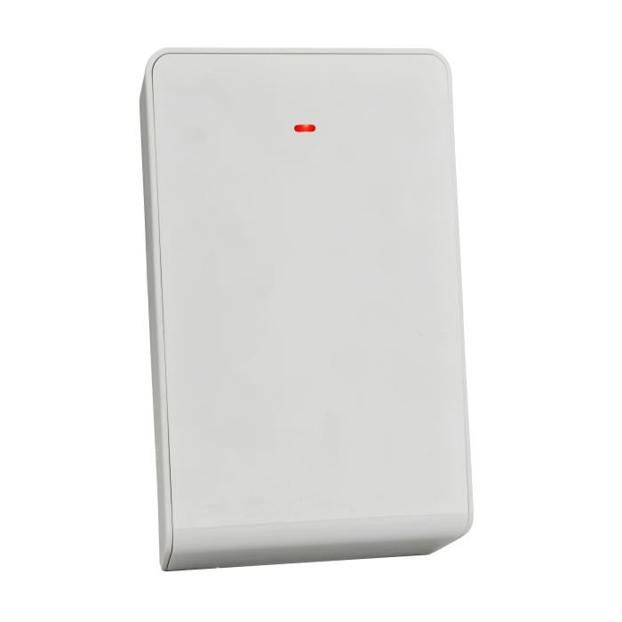RFRP RADION Repeater