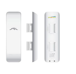 NanoStation M5 S/n
