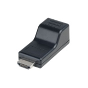T-HDMI-Extn-40