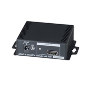 T-HDMI-Extn-70-4K