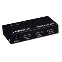 T-HDMI-SP102