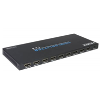 T-HDMI-SP108