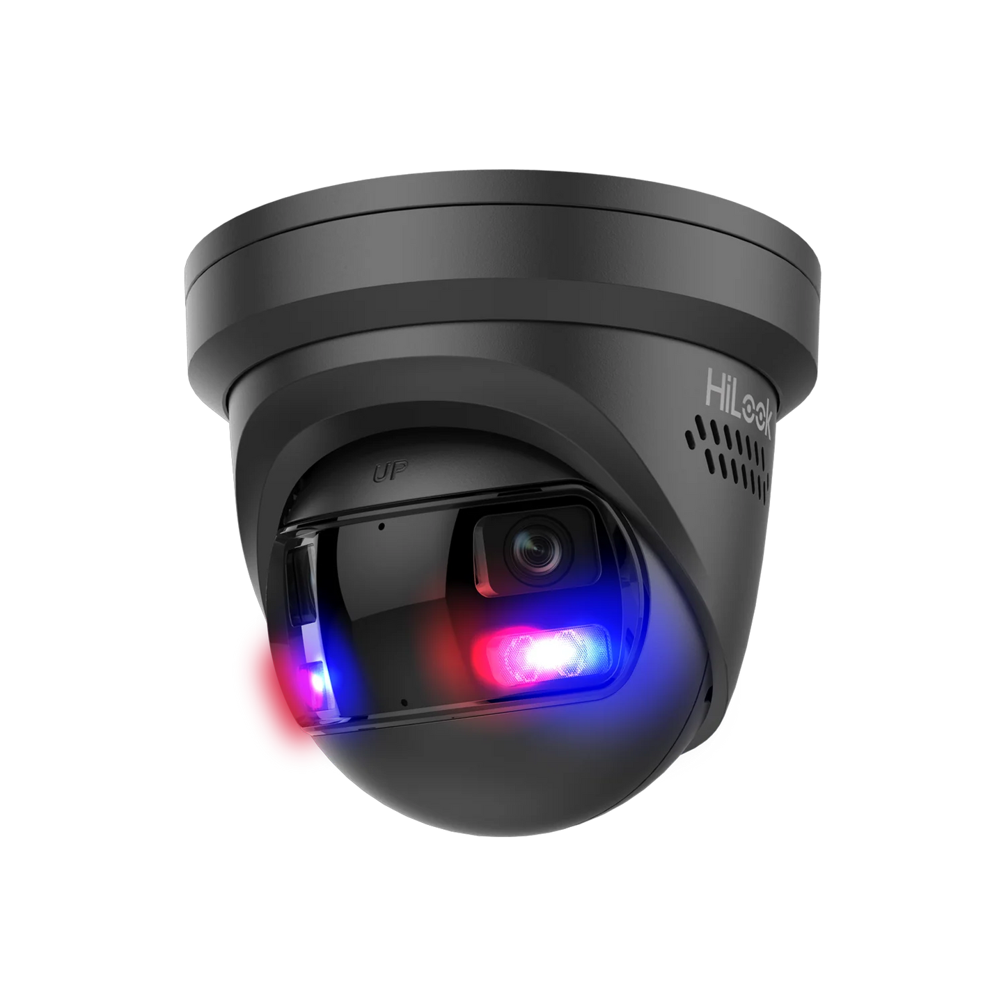 HL-IPC-T289PH-MU/SL-Black