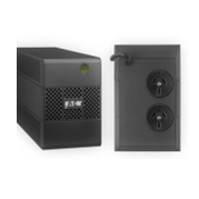 UPS-0850VA