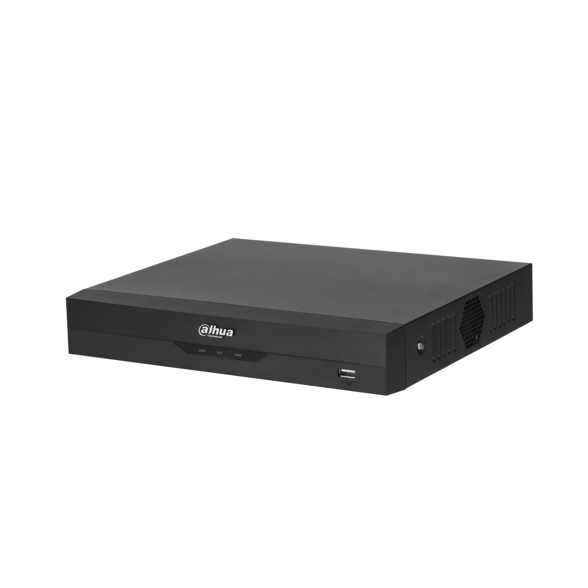 DH-XVR5104HS-4KL-I3-2TB