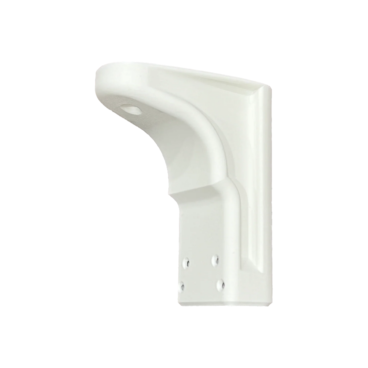 AJAX#80888-CEILING MOUNT BKT