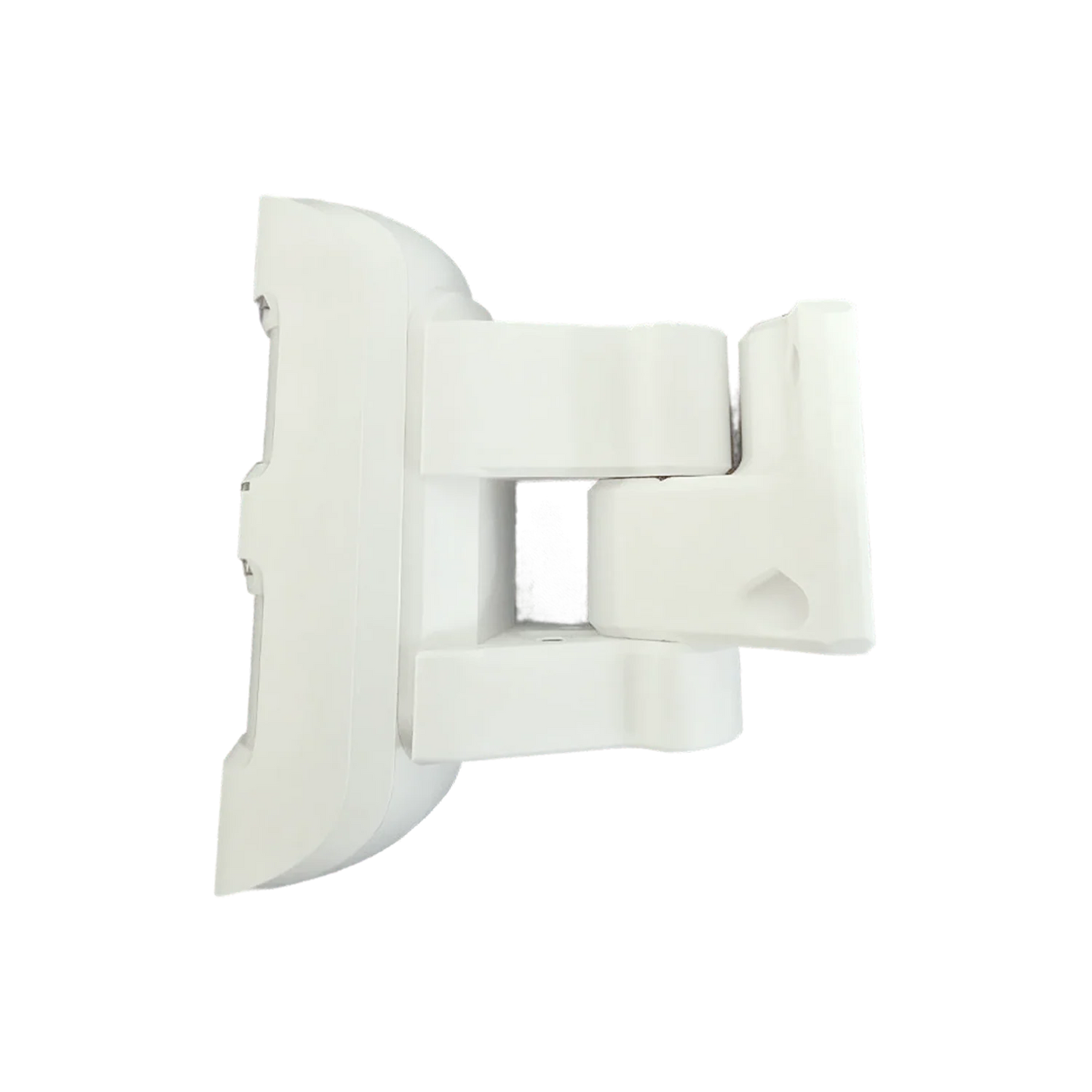 AJAX#80808-WALL/ POLE MOUNT BKT