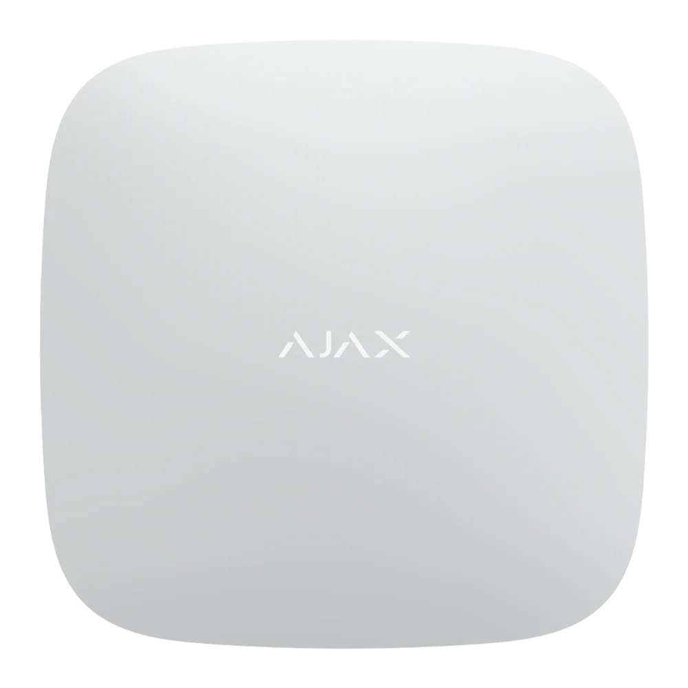AJAX#30639-Hub-2-Plus